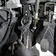 Clutch Master Cylinder Pliers VAG GM